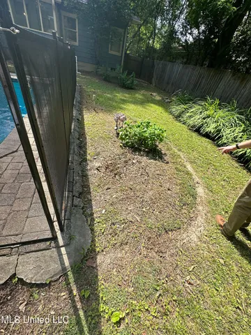 $2,900 | 3564 Cowan Place, Jackson, MS 39216