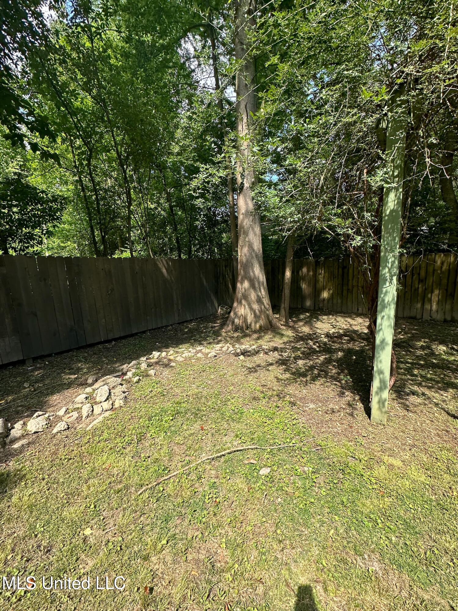 3564 Cowan Place Jackson, MS 39216 - Photo 207 of 227 IMG_7304