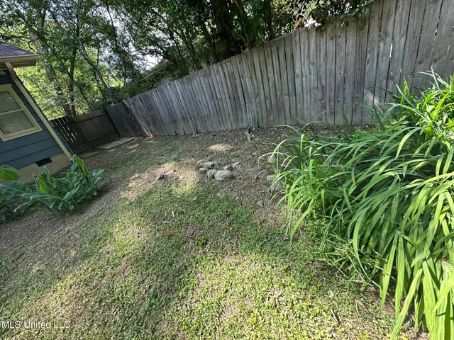 $2,900 | 3564 Cowan Place, Jackson, MS 39216