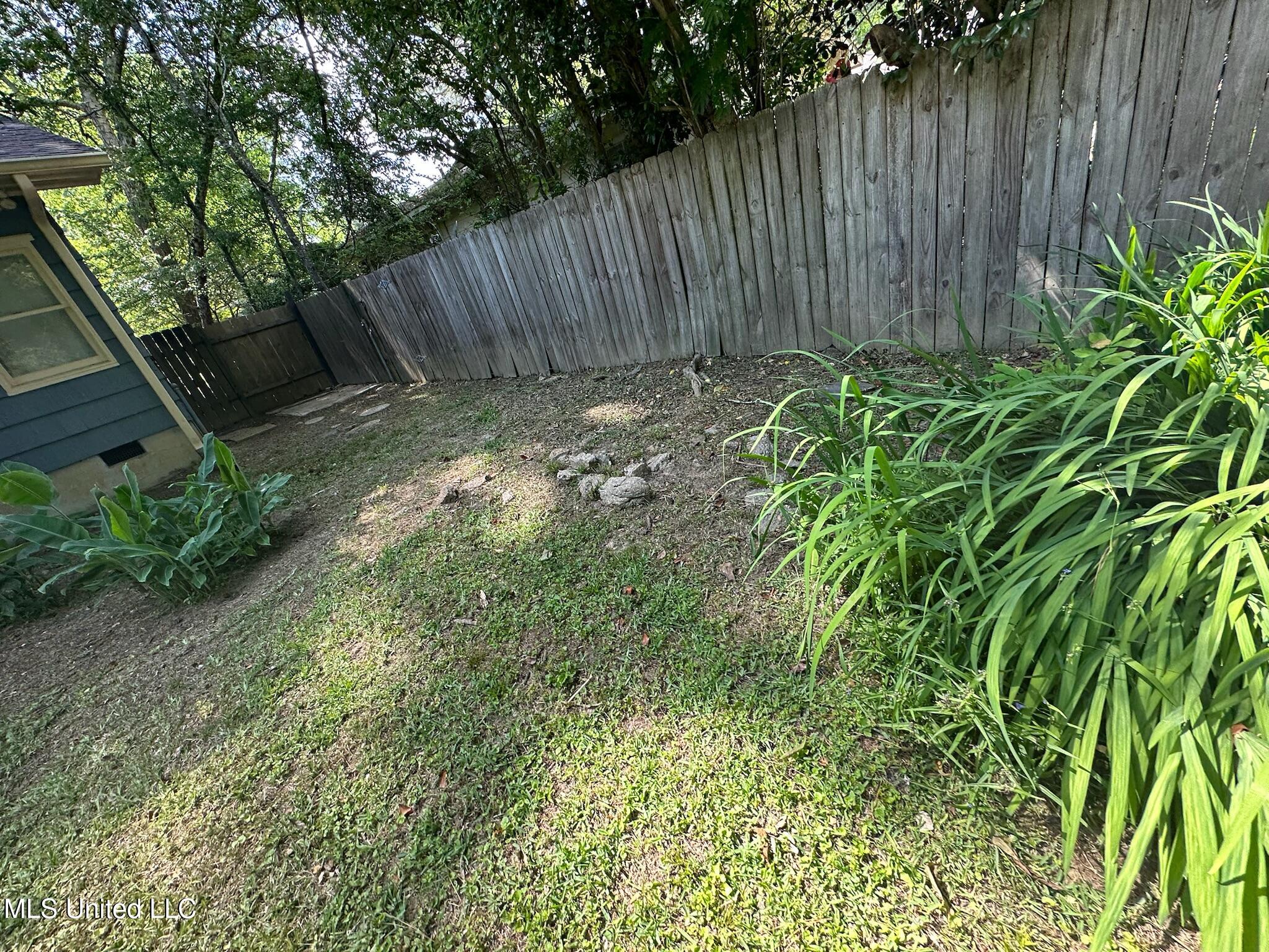 3564 Cowan Place Jackson, MS 39216 - Photo 208 of 227 IMG_7306