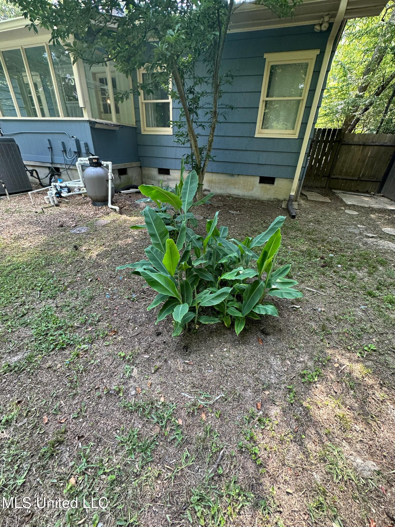 3564 Cowan Place Jackson, MS 39216 - Photo 209 of 227 IMG_7307