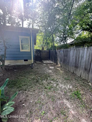 $2,900 | 3564 Cowan Place, Jackson, MS 39216