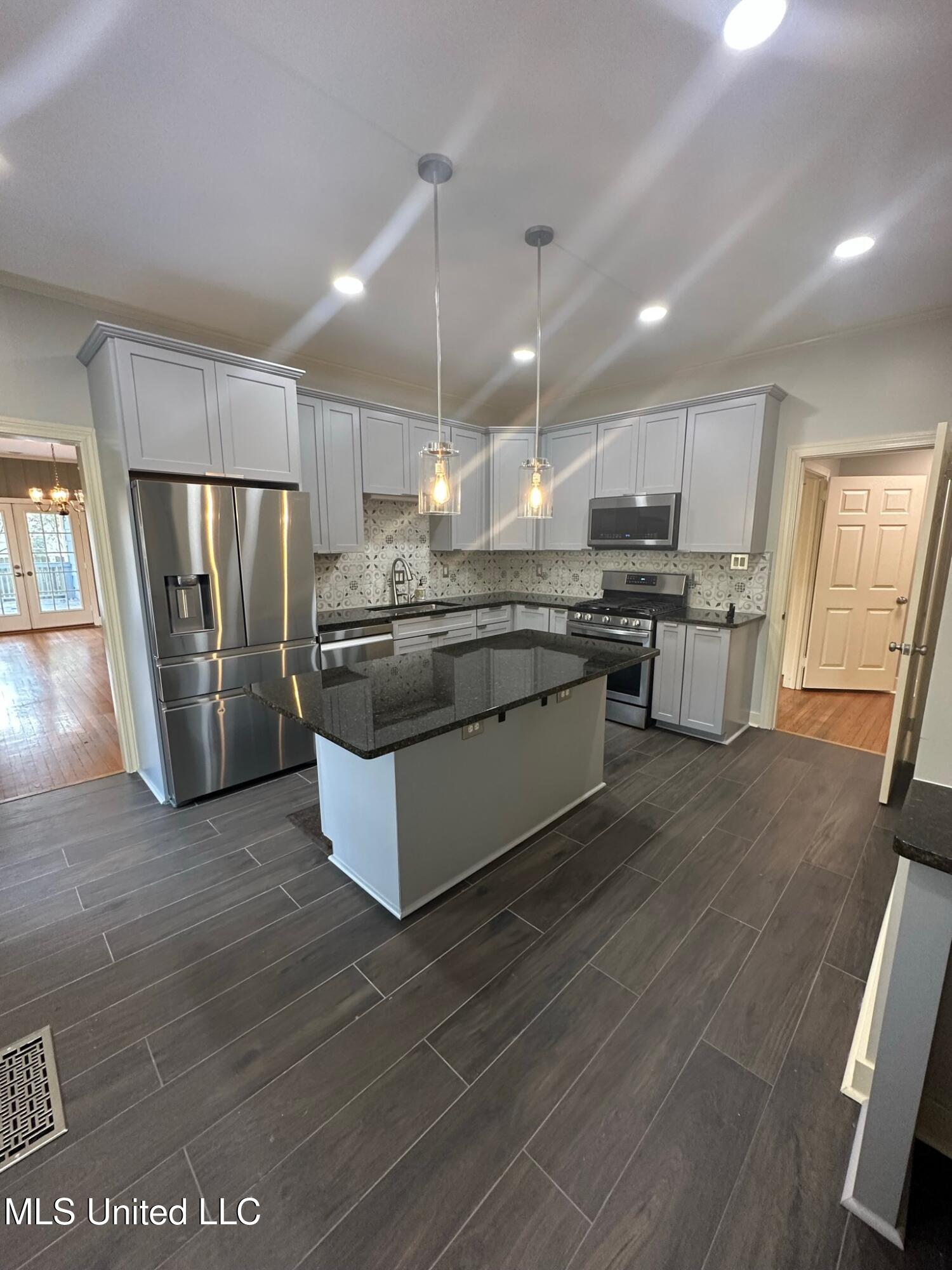 3564 Cowan Place Jackson, MS 39216 - Photo 21 of 227 IMG_4101