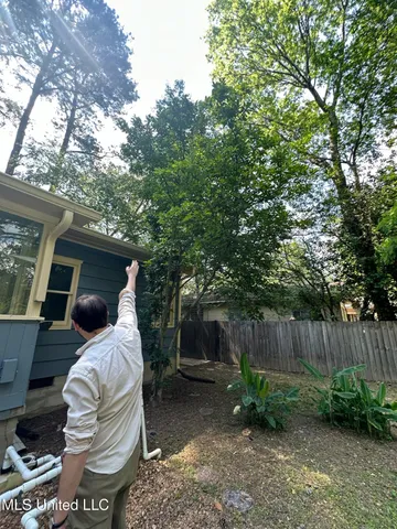 $2,900 | 3564 Cowan Place, Jackson, MS 39216