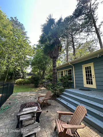 $2,900 | 3564 Cowan Place, Jackson, MS 39216