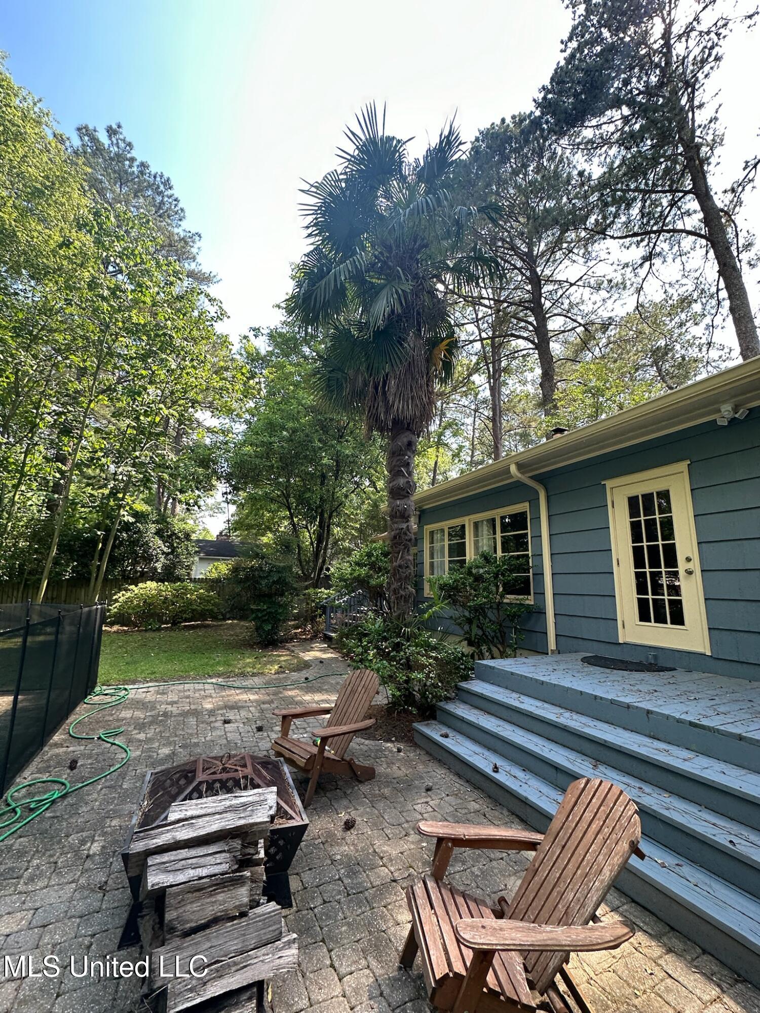 3564 Cowan Place Jackson, MS 39216 - Photo 212 of 227 IMG_7310