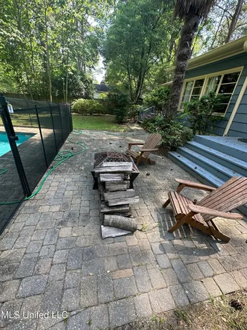 $2,900 | 3564 Cowan Place, Jackson, MS 39216