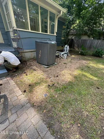 $2,900 | 3564 Cowan Place, Jackson, MS 39216