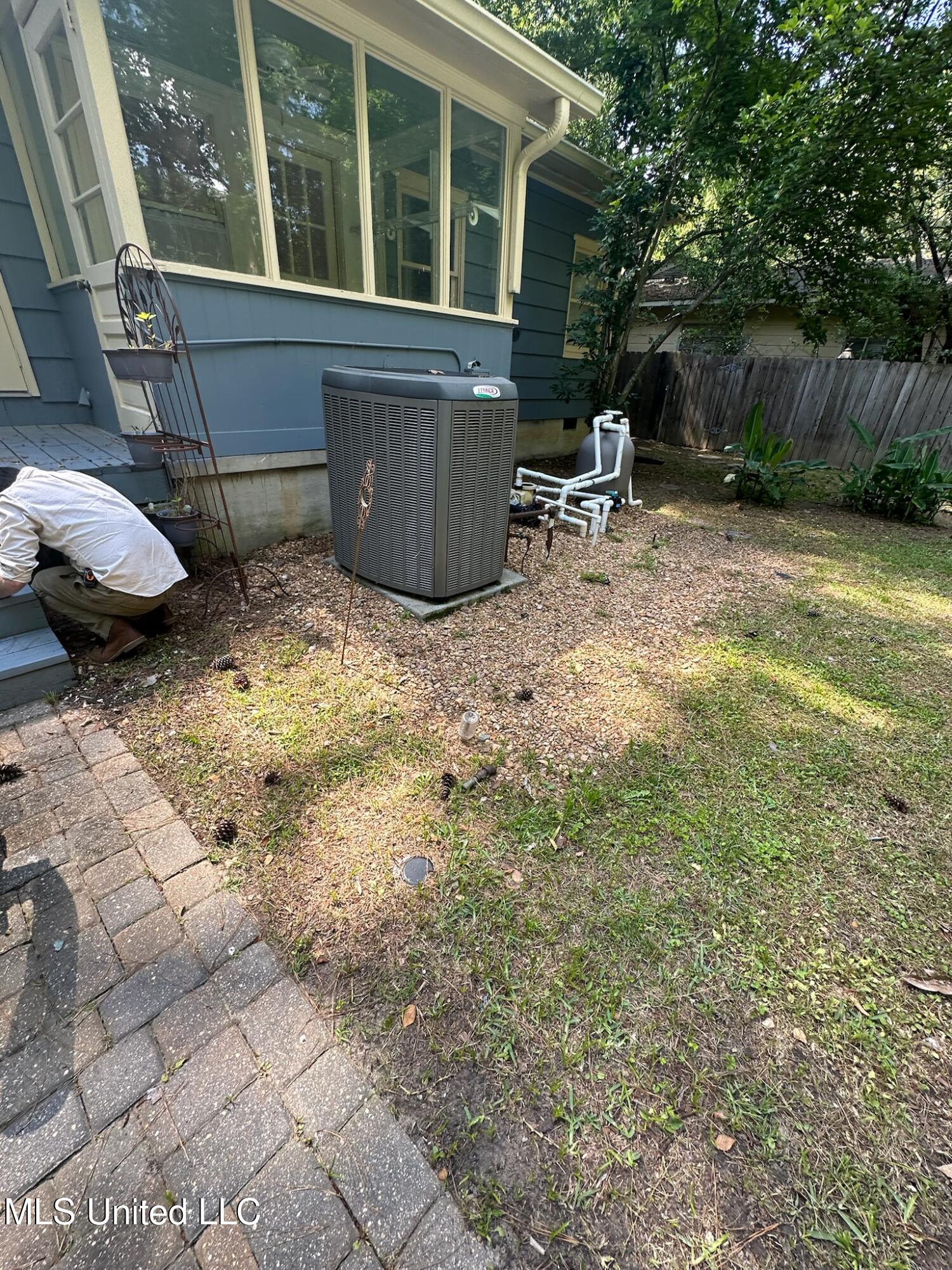 3564 Cowan Place Jackson, MS 39216 - Photo 214 of 227 IMG_7312