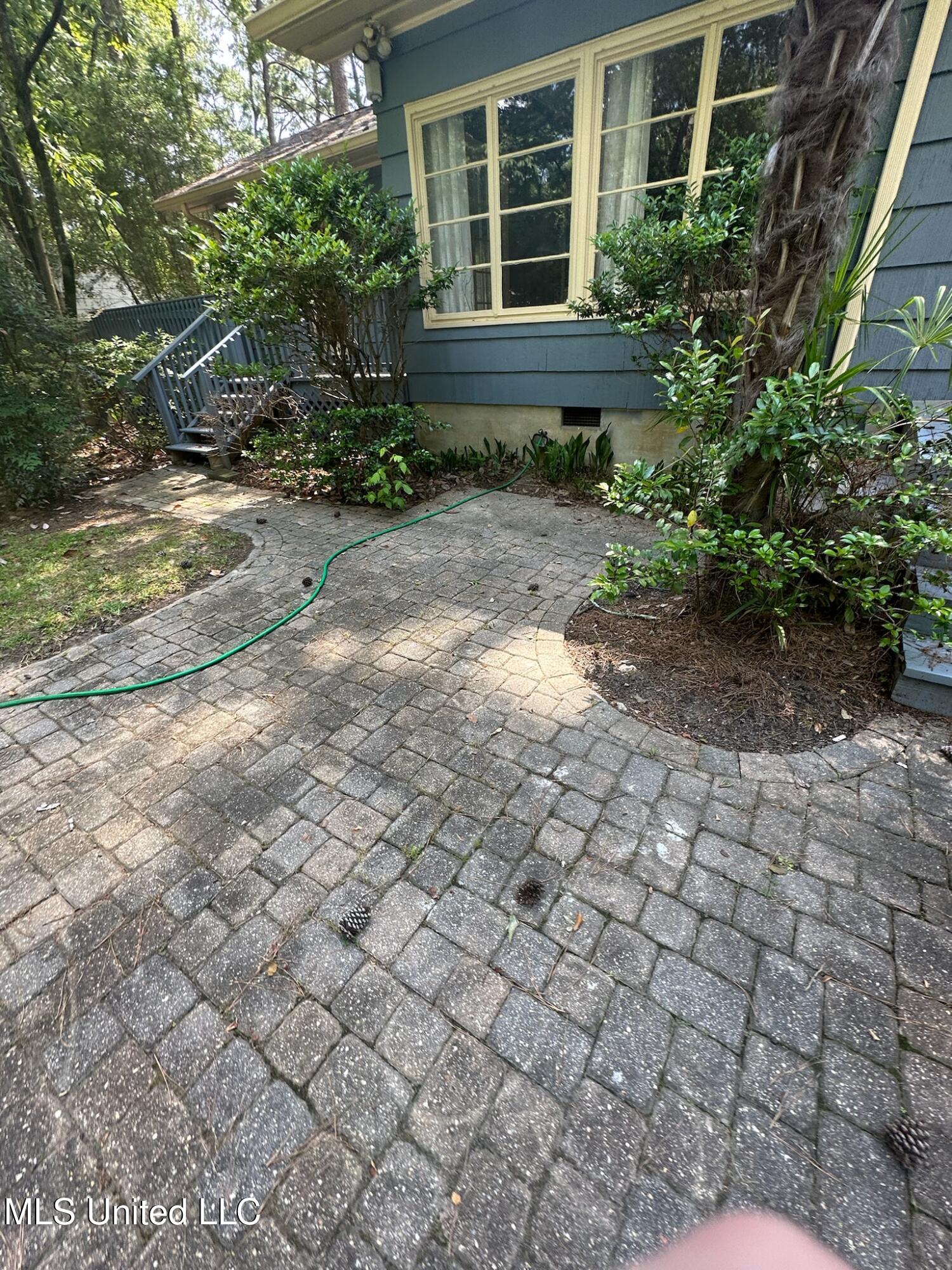 3564 Cowan Place Jackson, MS 39216 - Photo 215 of 227 IMG_7313