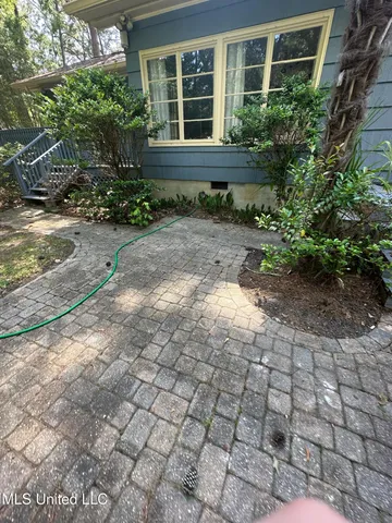 $2,900 | 3564 Cowan Place, Jackson, MS 39216