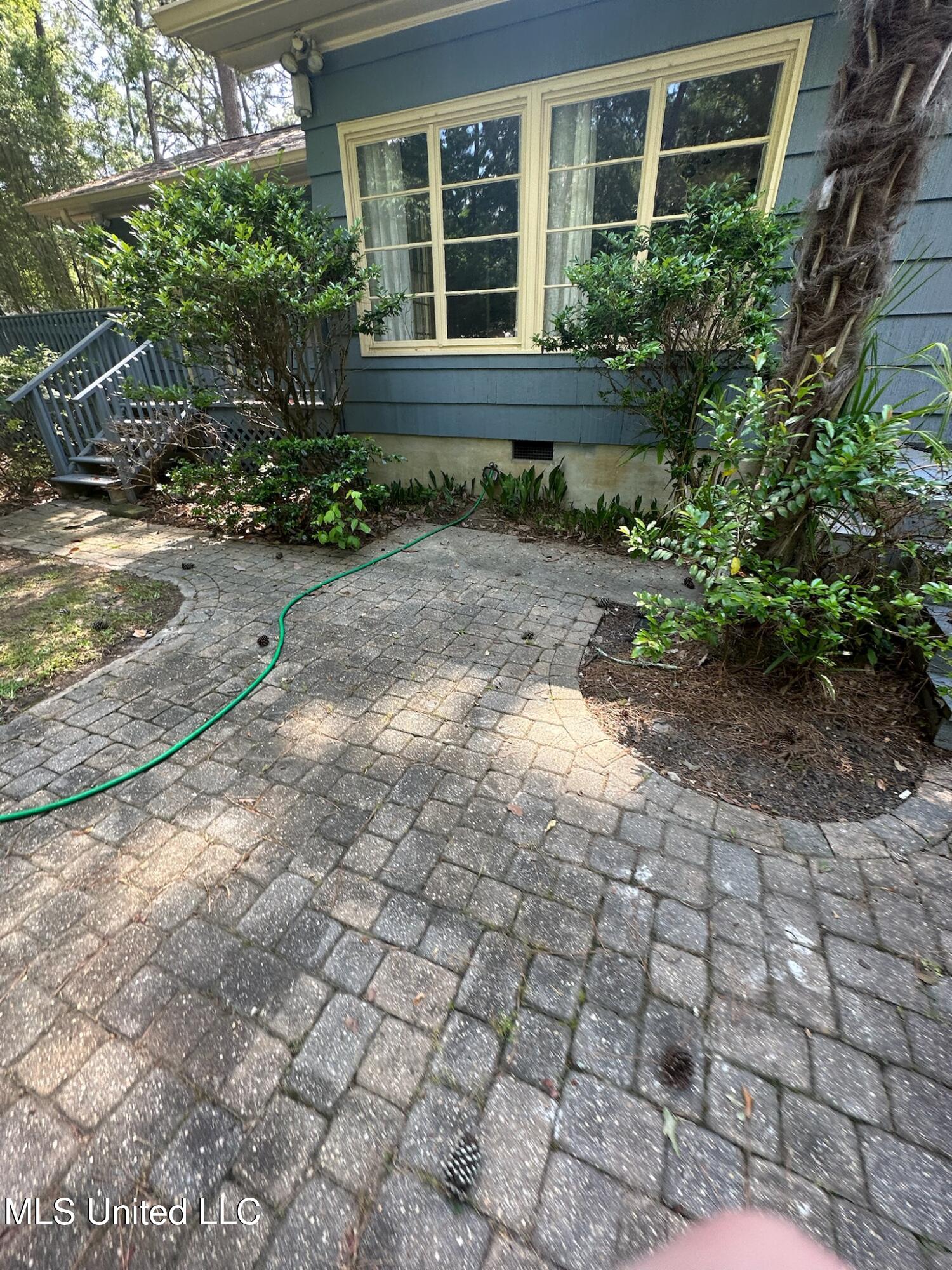 3564 Cowan Place Jackson, MS 39216 - Photo 216 of 227 IMG_7314