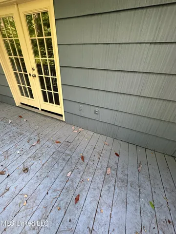 $2,900 | 3564 Cowan Place, Jackson, MS 39216