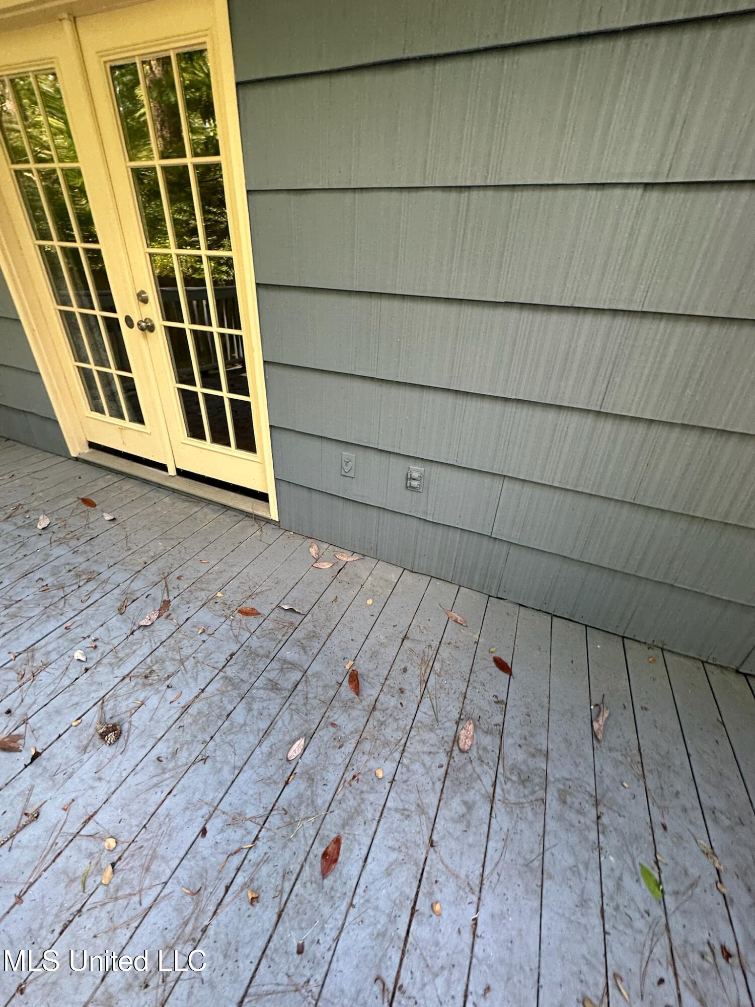 3564 Cowan Place Jackson, MS 39216 - Photo 218 of 227 IMG_7316