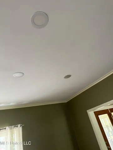 $2,900 | 3564 Cowan Place, Jackson, MS 39216