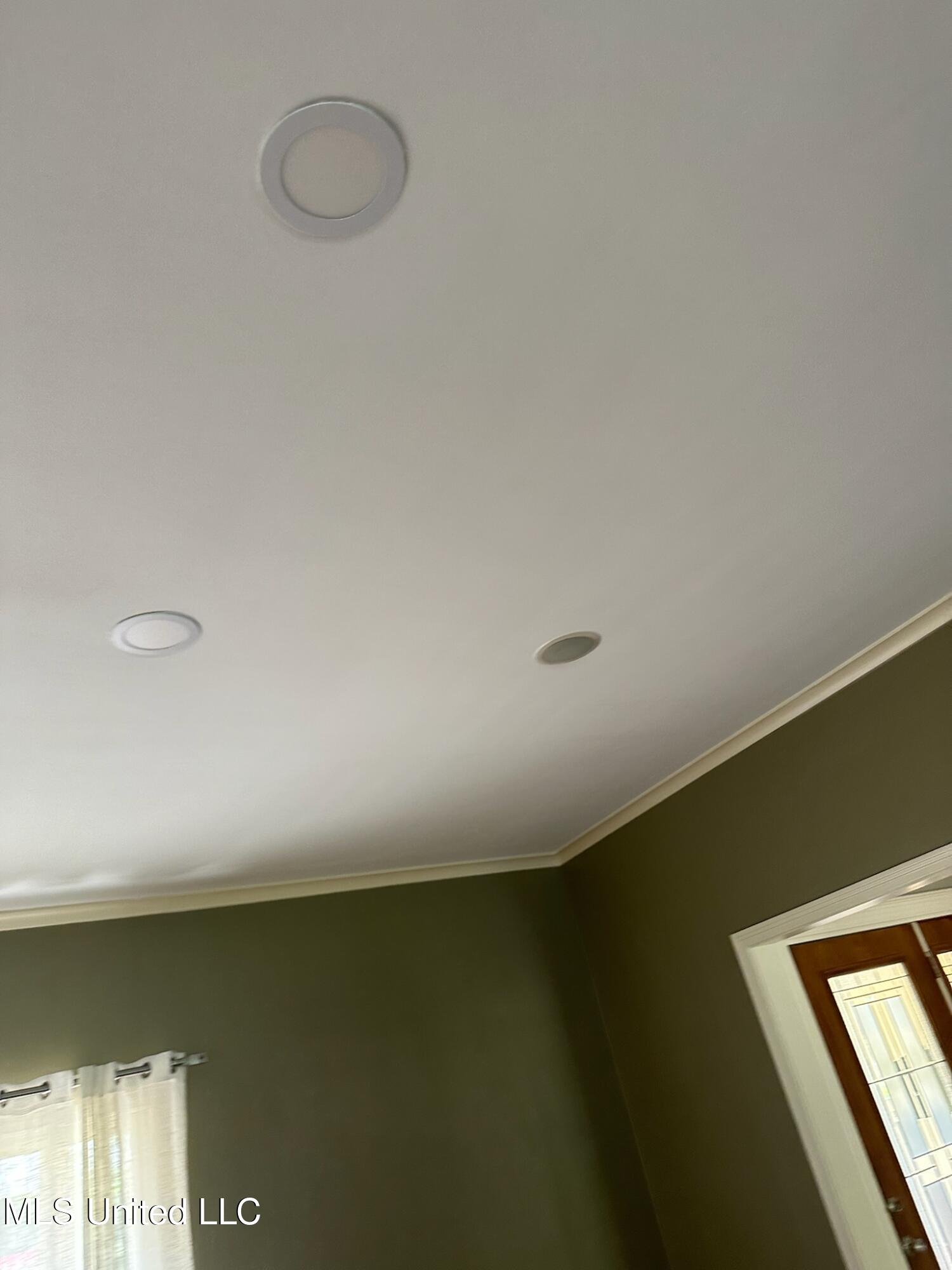 3564 Cowan Place Jackson, MS 39216 - Photo 219 of 227 IMG_7317