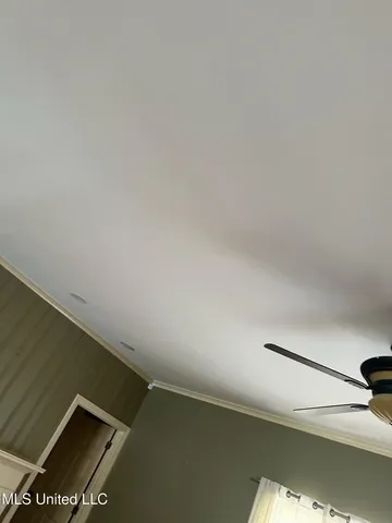 $2,900 | 3564 Cowan Place, Jackson, MS 39216