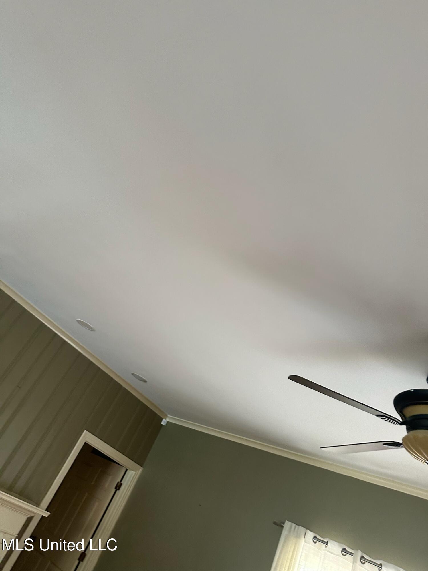 3564 Cowan Place Jackson, MS 39216 - Photo 220 of 227 IMG_7318