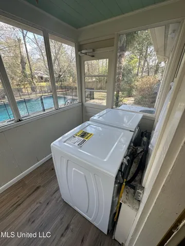 $2,900 | 3564 Cowan Place, Jackson, MS 39216