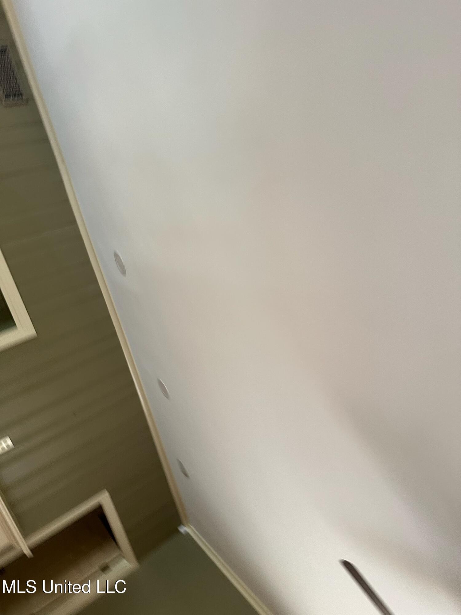 3564 Cowan Place Jackson, MS 39216 - Photo 221 of 227 IMG_7319