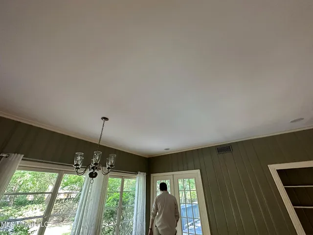 $2,900 | 3564 Cowan Place, Jackson, MS 39216