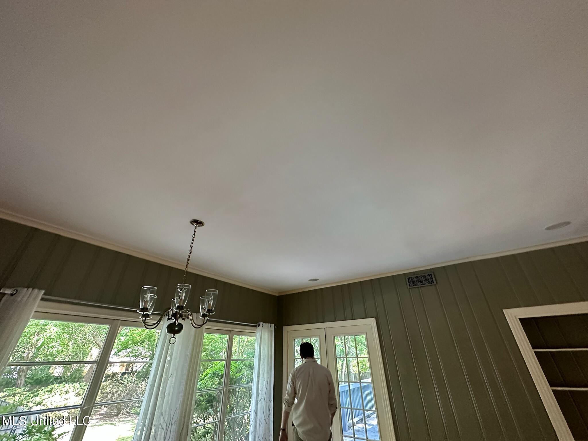 3564 Cowan Place Jackson, MS 39216 - Photo 222 of 227 IMG_7320