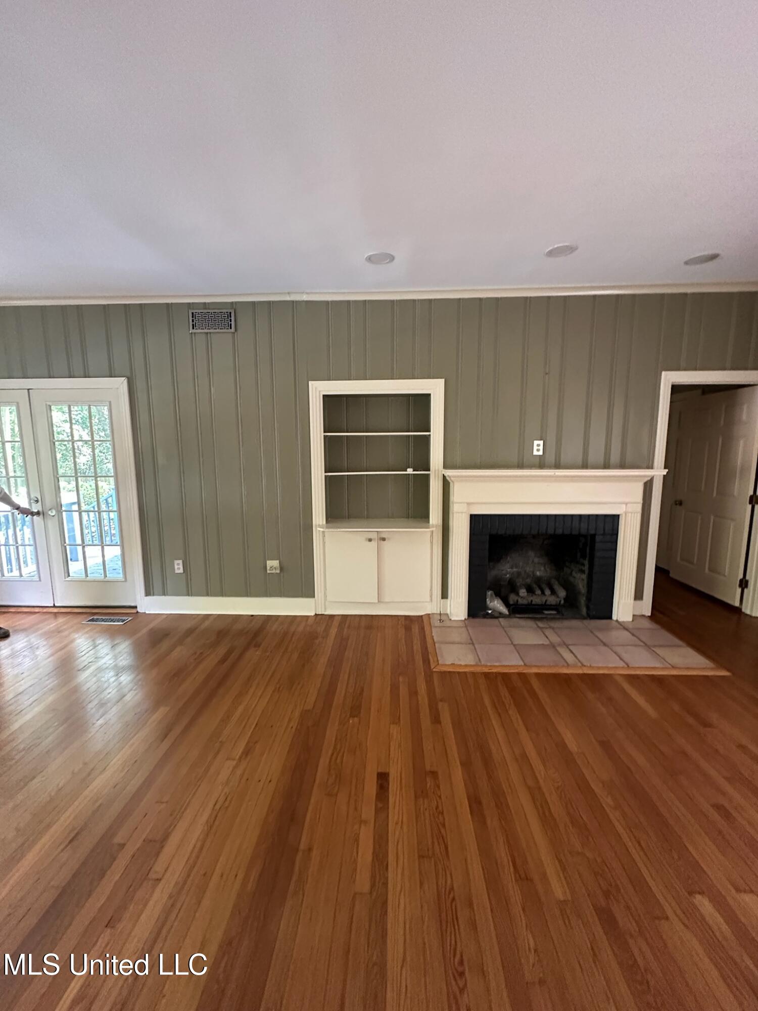 3564 Cowan Place Jackson, MS 39216 - Photo 223 of 227 IMG_7321