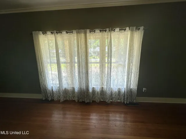 $2,900 | 3564 Cowan Place, Jackson, MS 39216