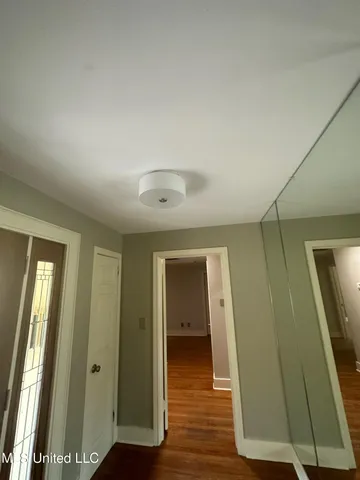 $2,900 | 3564 Cowan Place, Jackson, MS 39216