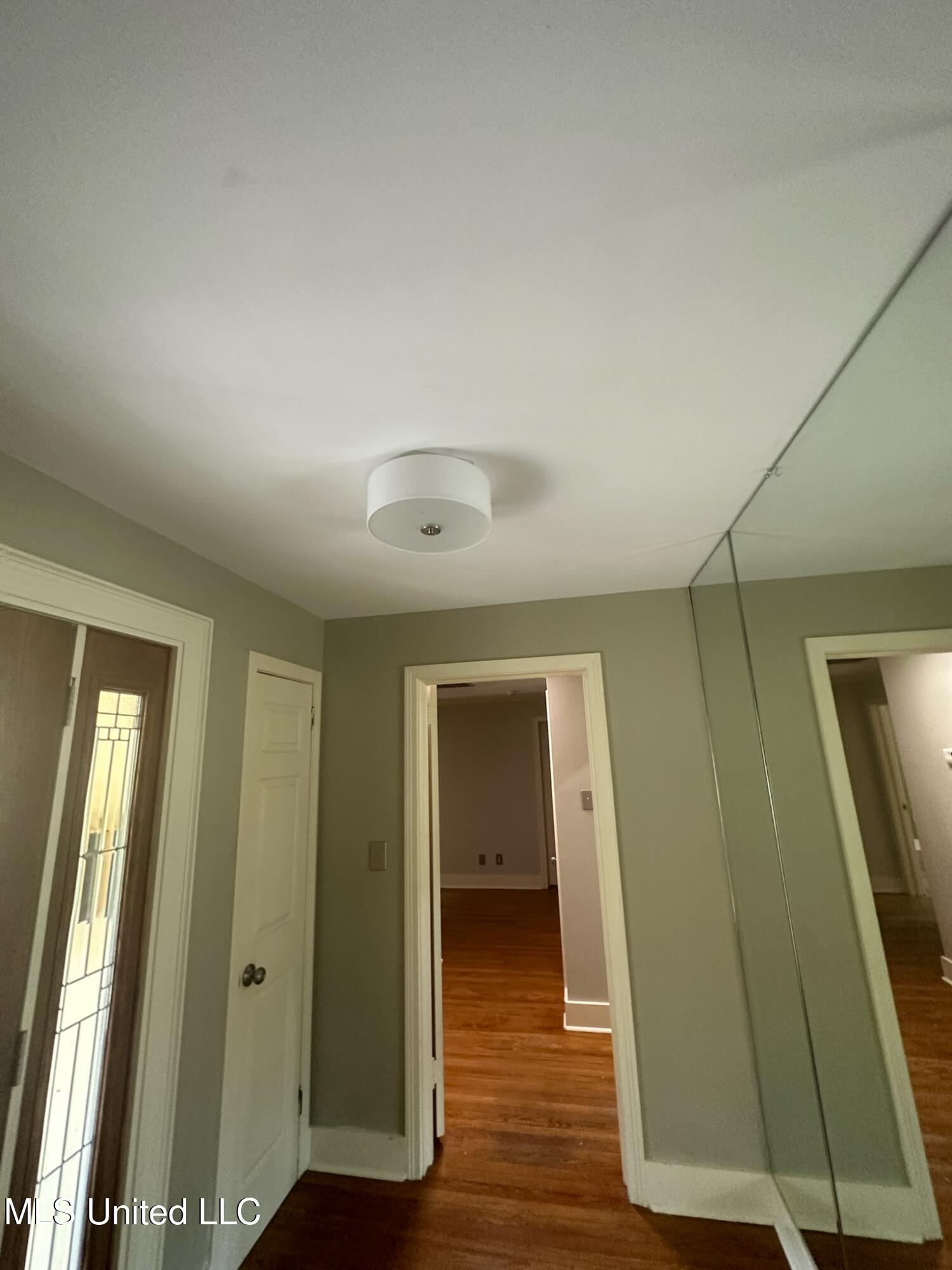 3564 Cowan Place Jackson, MS 39216 - Photo 225 of 227 IMG_7323