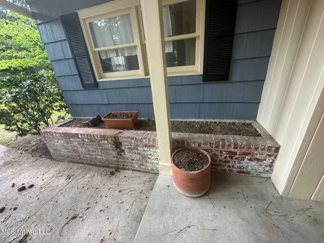 $2,900 | 3564 Cowan Place, Jackson, MS 39216