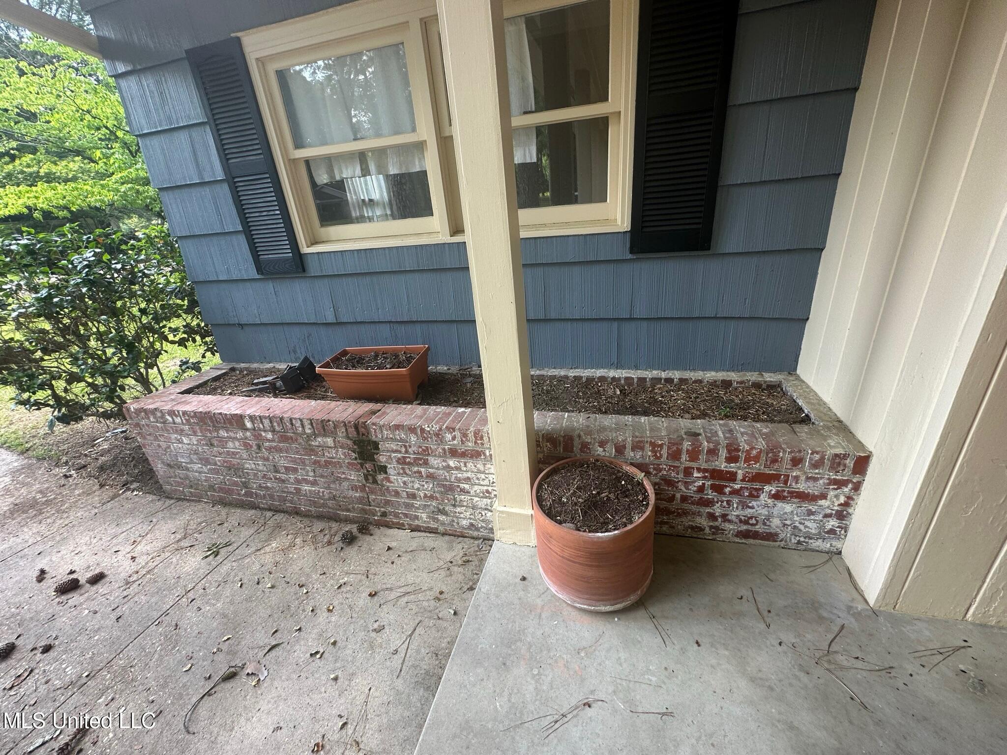 3564 Cowan Place Jackson, MS 39216 - Photo 226 of 227 IMG_7324