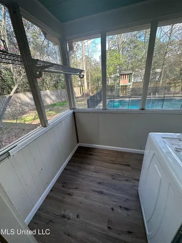 $2,900 | 3564 Cowan Place, Jackson, MS 39216