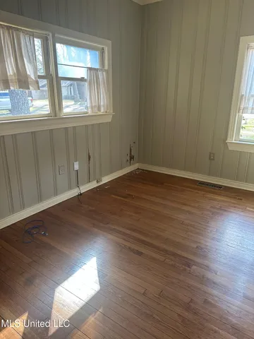 $2,900 | 3564 Cowan Place, Jackson, MS 39216