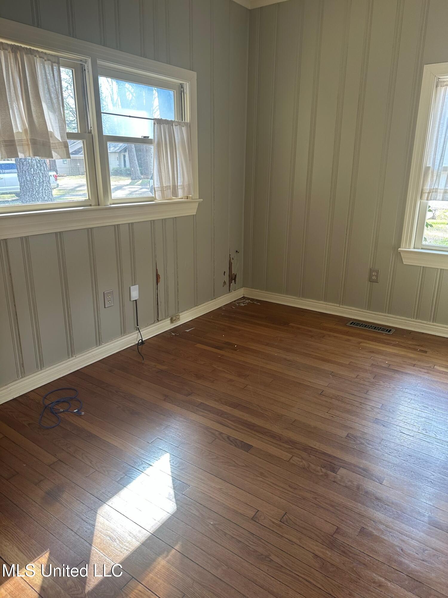 3564 Cowan Place Jackson, MS 39216 - Photo 24 of 227 IMG_4104