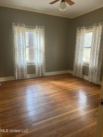 $2,900 | 3564 Cowan Place, Jackson, MS 39216