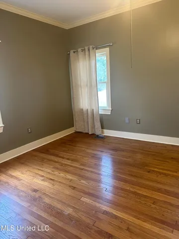 $2,900 | 3564 Cowan Place, Jackson, MS 39216