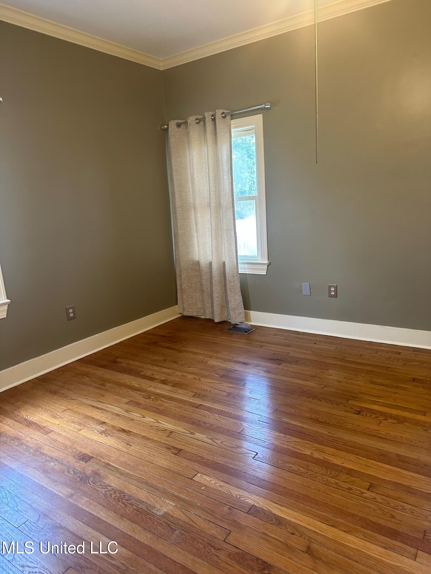 3564 Cowan Place Jackson, MS 39216 - Photo 27 of 227 IMG_4107