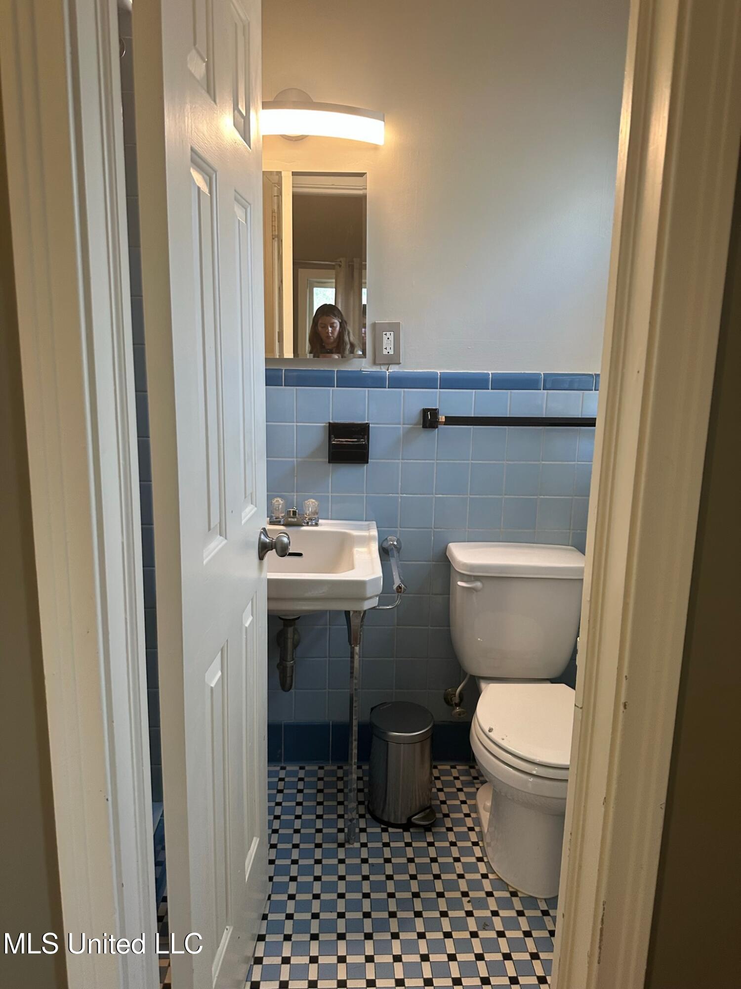 3564 Cowan Place Jackson, MS 39216 - Photo 28 of 227 IMG_4108