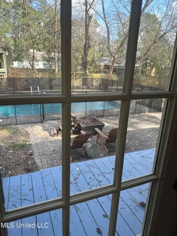 $2,900 | 3564 Cowan Place, Jackson, MS 39216