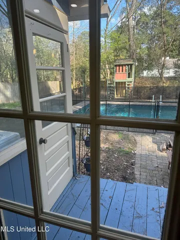 $2,900 | 3564 Cowan Place, Jackson, MS 39216