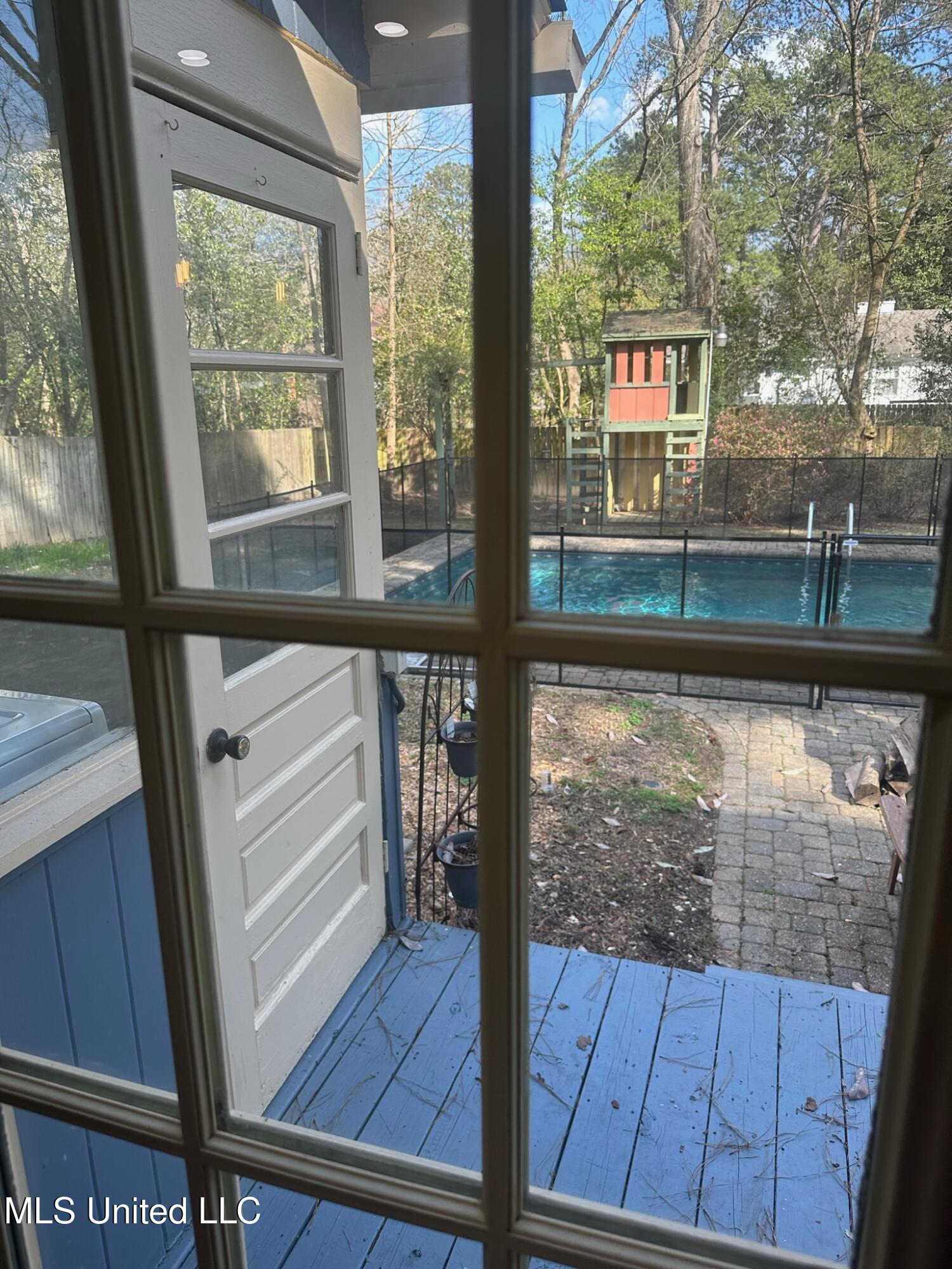 3564 Cowan Place Jackson, MS 39216 - Photo 30 of 227 IMG_4110