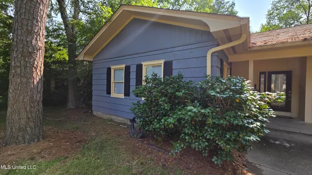 $2,900 | 3564 Cowan Place, Jackson, MS 39216