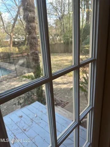 $2,900 | 3564 Cowan Place, Jackson, MS 39216