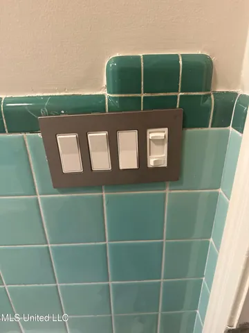 $2,900 | 3564 Cowan Place, Jackson, MS 39216