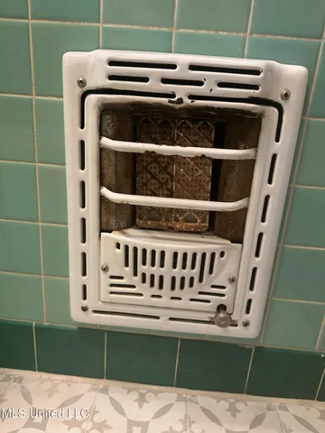 $2,900 | 3564 Cowan Place, Jackson, MS 39216