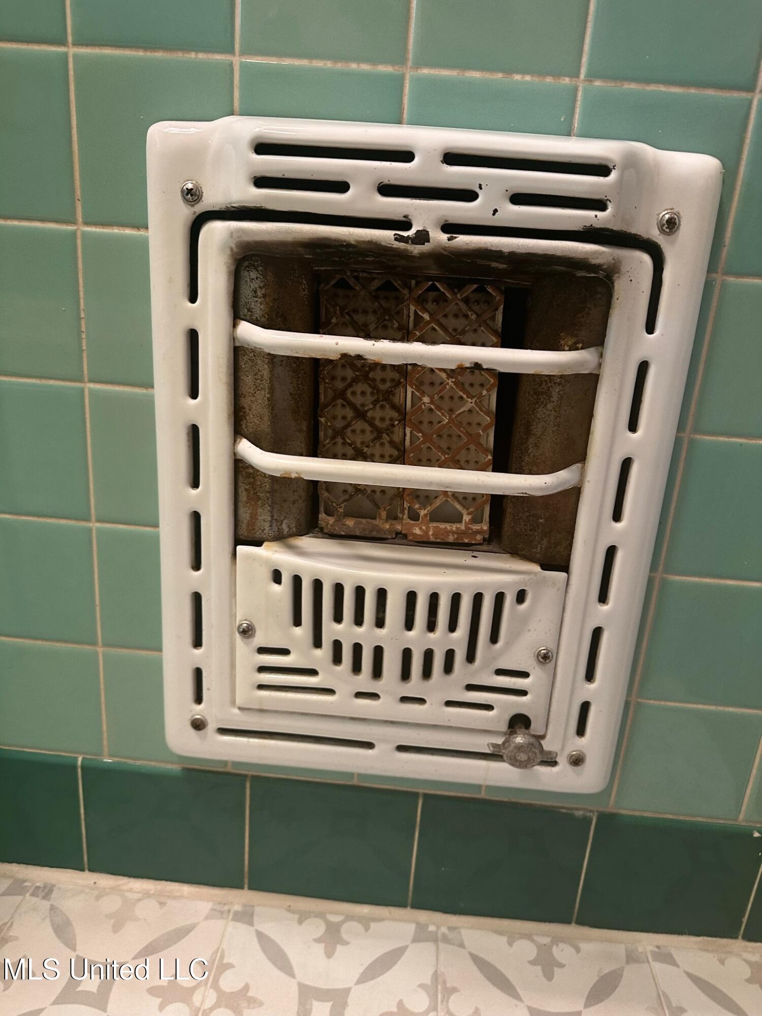 3564 Cowan Place Jackson, MS 39216 - Photo 33 of 227 IMG_7112