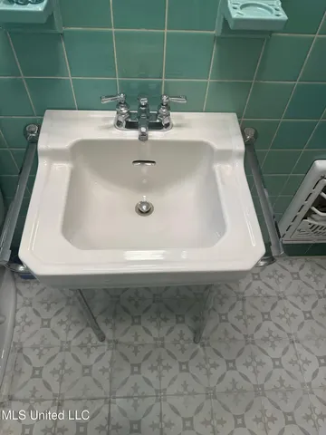 $2,900 | 3564 Cowan Place, Jackson, MS 39216