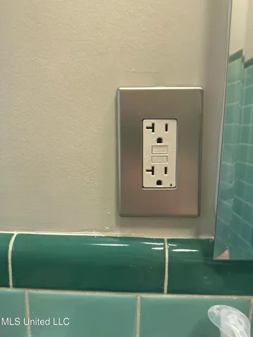 $2,900 | 3564 Cowan Place, Jackson, MS 39216