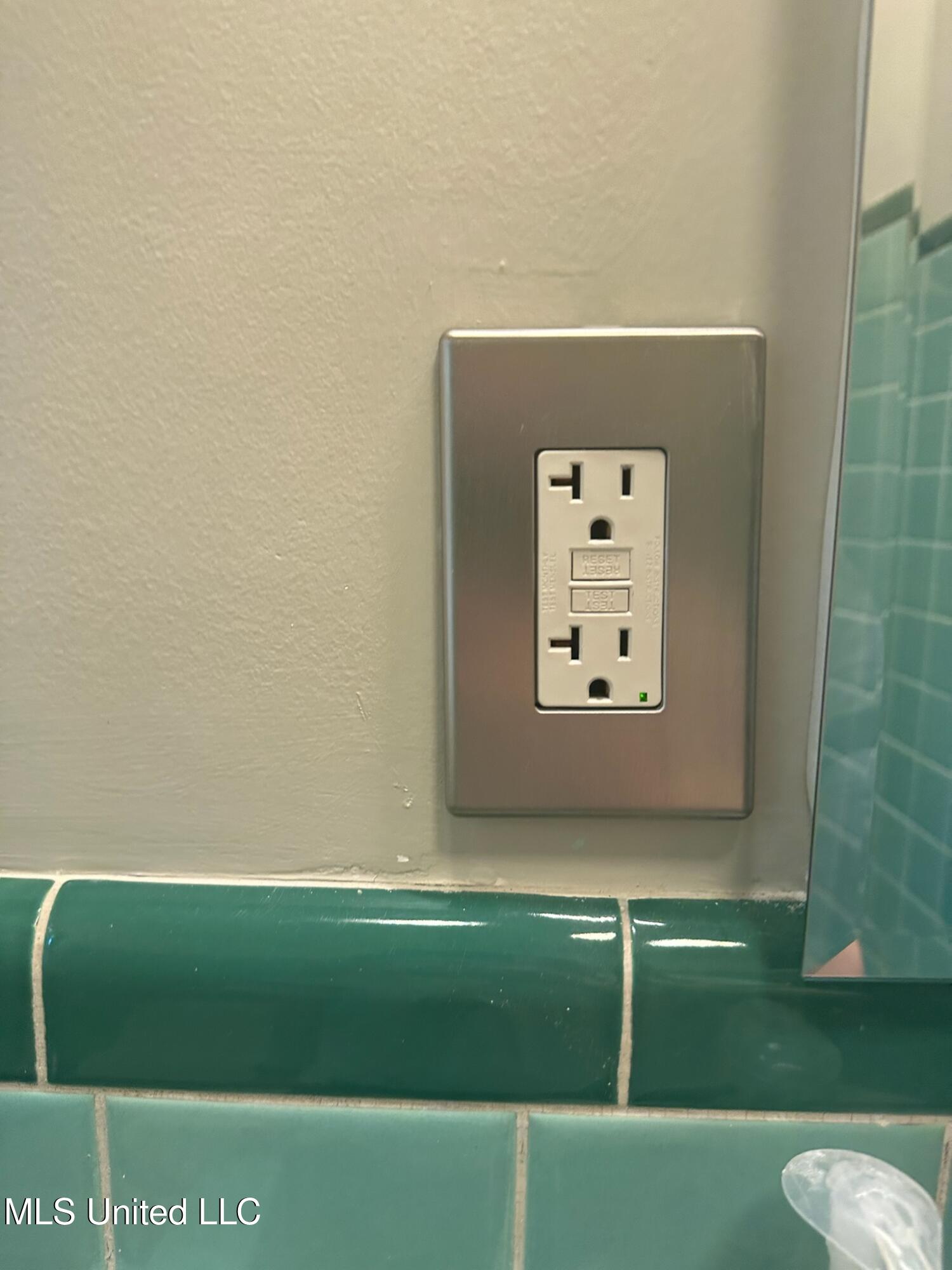 3564 Cowan Place Jackson, MS 39216 - Photo 35 of 227 IMG_7115